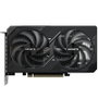 Gigabyte GeForce RTX 5060 Ti WINDFORCE MAX OC 8GB GDDR7